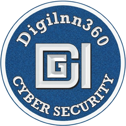 DigiInn Logo