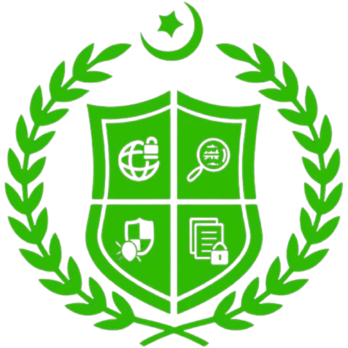 NCERT Logo